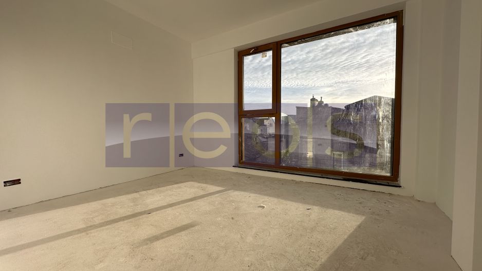 | APARTAMENT 3 CAMERE-77.7 MP UTILI + TERASA 45 MP | DOMENII - Poză 6