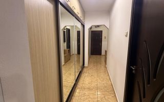VANZARE 3 CAMERE BRANCOVEANU | MOBILAT| UTILAT | PERFECTA FAMILII - Poză 3