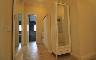 Bloc nou, loc de  parcare-langa Dumbrăvița - Poză 9