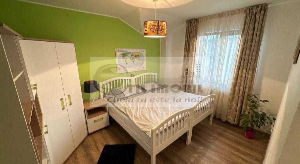 Apartament 2 cam Rediu, 93 000 euro - Poză 3