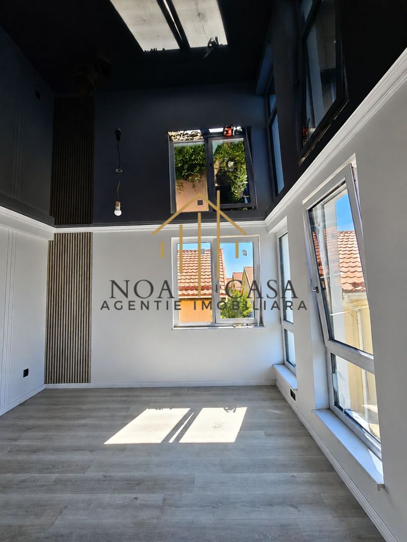 🏡 Duplex Premium P+1 în Bariera Vâlcii, Craiova - Poză 18