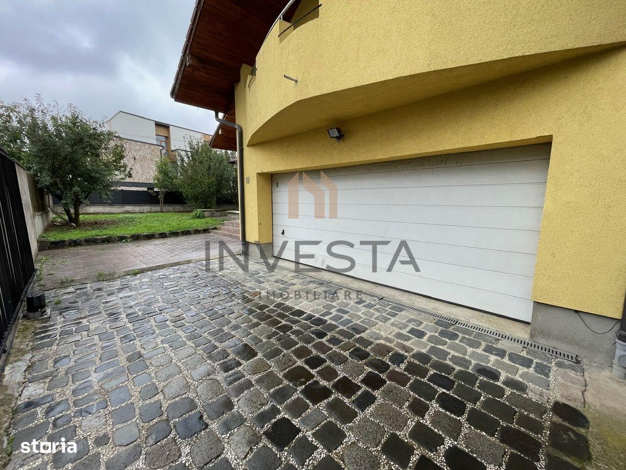 Casa individuala! - Poză 5