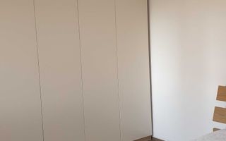 Apartament 2 camere - Zona Drumul Taberei - Poză 4