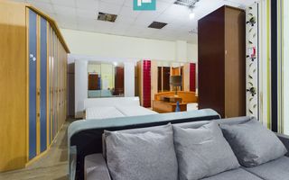 Spațiu comercial 330 mp în zona UTA - Poză 3