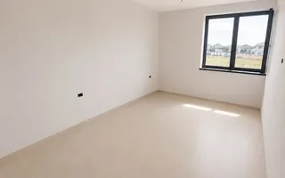 Comuna Berceni - Strada Campului - Casă P+1 | Teren 352 mp - Asfalt - Poză 20