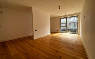 SMART VILLA FOR SALE/ RENT I 6 ROOMS I PIPERA - Poză 4