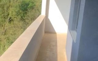 Apartament 2 camere decomandat, intabulat, mobilat si utilat, Iasi - Poză 7