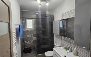 Apartament 2 camere de inchiriat in Complexul Ideal Residence, Iasi - Poză 5