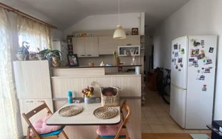 Apartament 3 camere | Pet Friendly | Mansarda | Cedonia - Poză 5