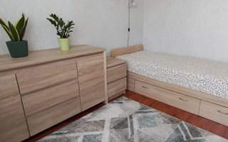 Apartament 3 camere - reabilitat - 4/4 I Drumul Taberei - Poză 5