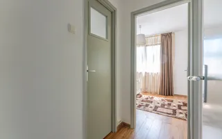 Apartament 2 Camere | Cartier Astra | Etaj 2 | Disponibil Imediat - Poză 13