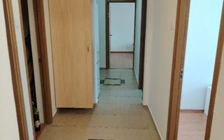 3 Camere | Gorjului | Metrou la 3 Min | Centrală Termică - Poză 10