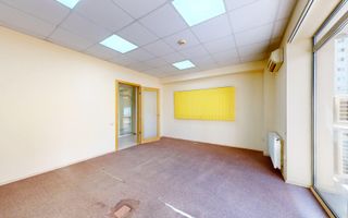 Spatiu Birouri - Clinica Notariat Piata Sudului - Soseaua Oltenitei - Poză 7