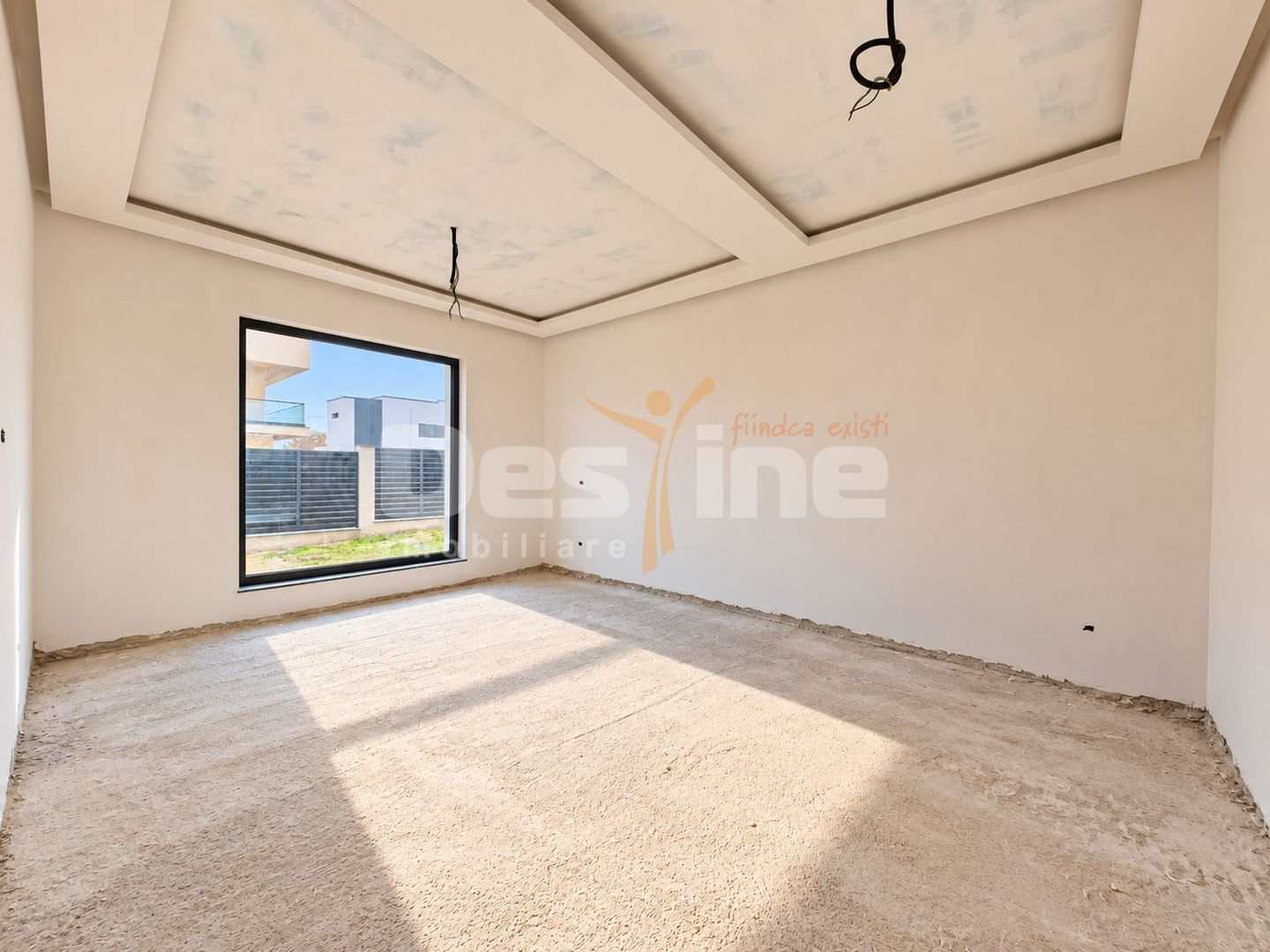 Casă individuală 4 camere 145 mp totali P+1 - Poză 12