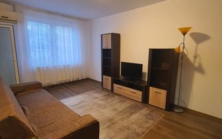 De inchiriat apartament 2 camere renovat, zona Margeanului/Rahova - Poză 3