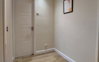 Apartament 2 camere | 62 mp | Piața Victoriei | Birou sau Locuință - Poză 8