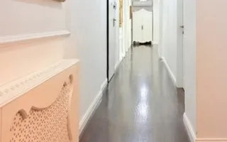 Penthouse deosebit 4 Camere Domenii | Terasa | Loc de parcare - Poză 14