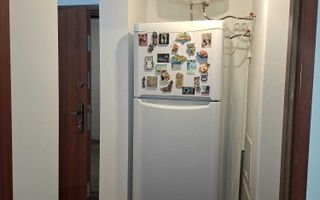 Garsonieră cochetă, utilată, zona Delfinului - Poză 3