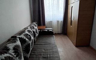 Garsonieră de închiriat în zona Metalurgie, Iași - Poză 2
