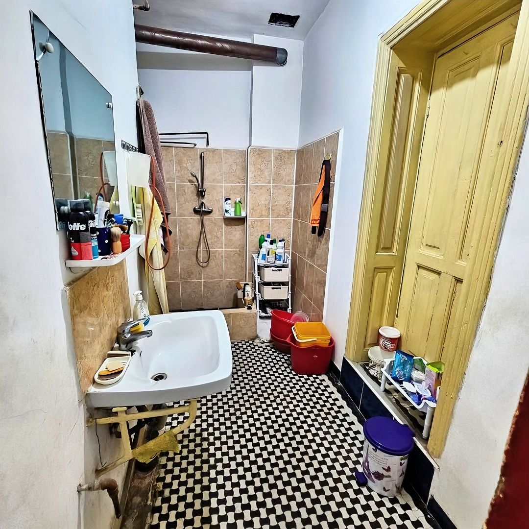Casă de vânzare zona Uniriii - Poză 8