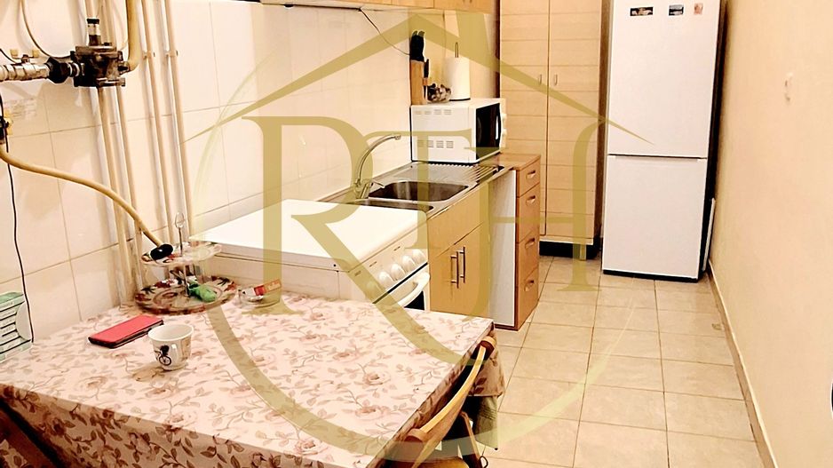 Oferim spre inchiriere,Apartament 1 camera, zona Centrala a orasului . - Poză 10