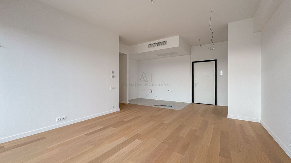 Vanzare 3 camere | One Verdi Park | Lux Urban - Poză 5