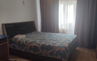 Apartament cu o cameră, decomandat, de închiriat în Nicolina 1, Iași - Poză 3
