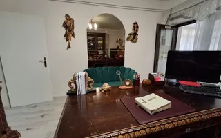 Casa de LUX, individuala, de vanzare, Sibiu, Calea Poplacii - Poză 17