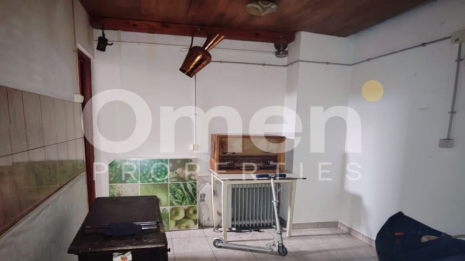 Spațiu comercial de închiriat| Strada Moldovei| - Poză 2