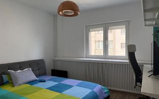 Turda I Apartament 4 camere I Renovat integral - Poză 4