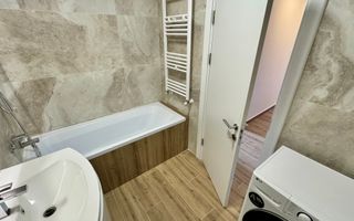 Apartament 2 camere – Prima închiriere, Cristian | Brașov - Poză 16