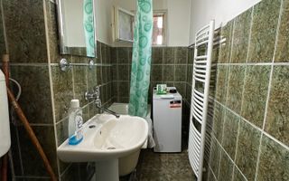 Apartament 2 camere | str. Oituz | etaj 3/4 | de inchiriat - Poză 8