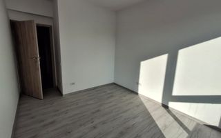 2 Camere spatioase, prima inchiriere, bloc nou,  zona Grand Arena Mall - Poză 5