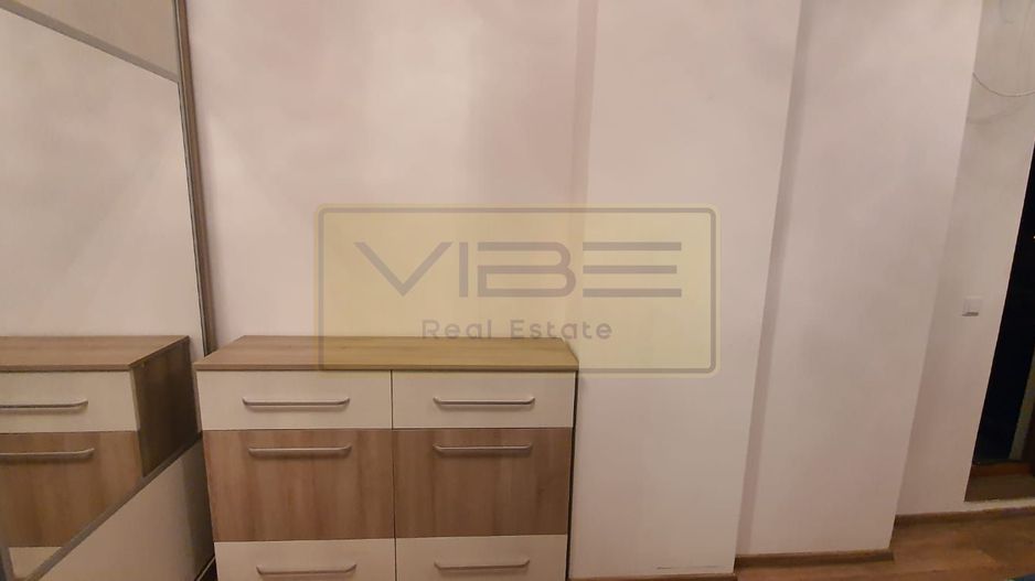 Apartament 2 camere Centru - Emil Palade Residence - Poză 4