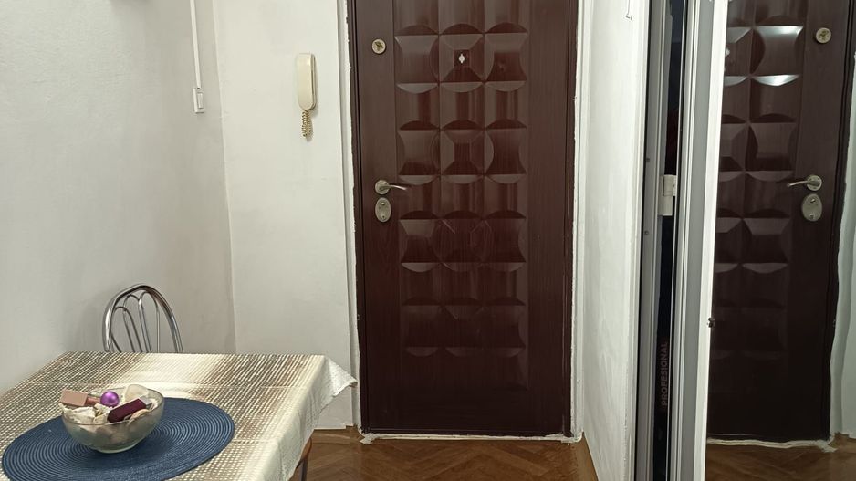 Aradului | 2 Camere | Etaj Intermediar | Mobilat si Utilat. - Poză 6
