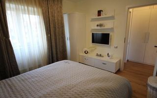 Lux si calitate in Timisoara - Poză 3