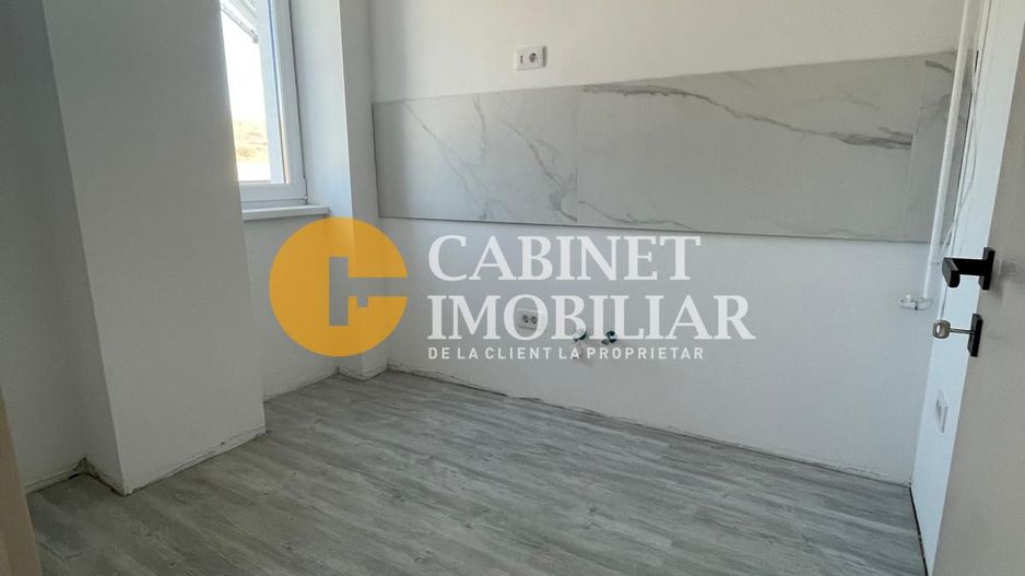 IDEAL INVESTITIE - 1 CAMERA - DECOMANDAT - ETAJ INTERMEDIAR - Poză 3