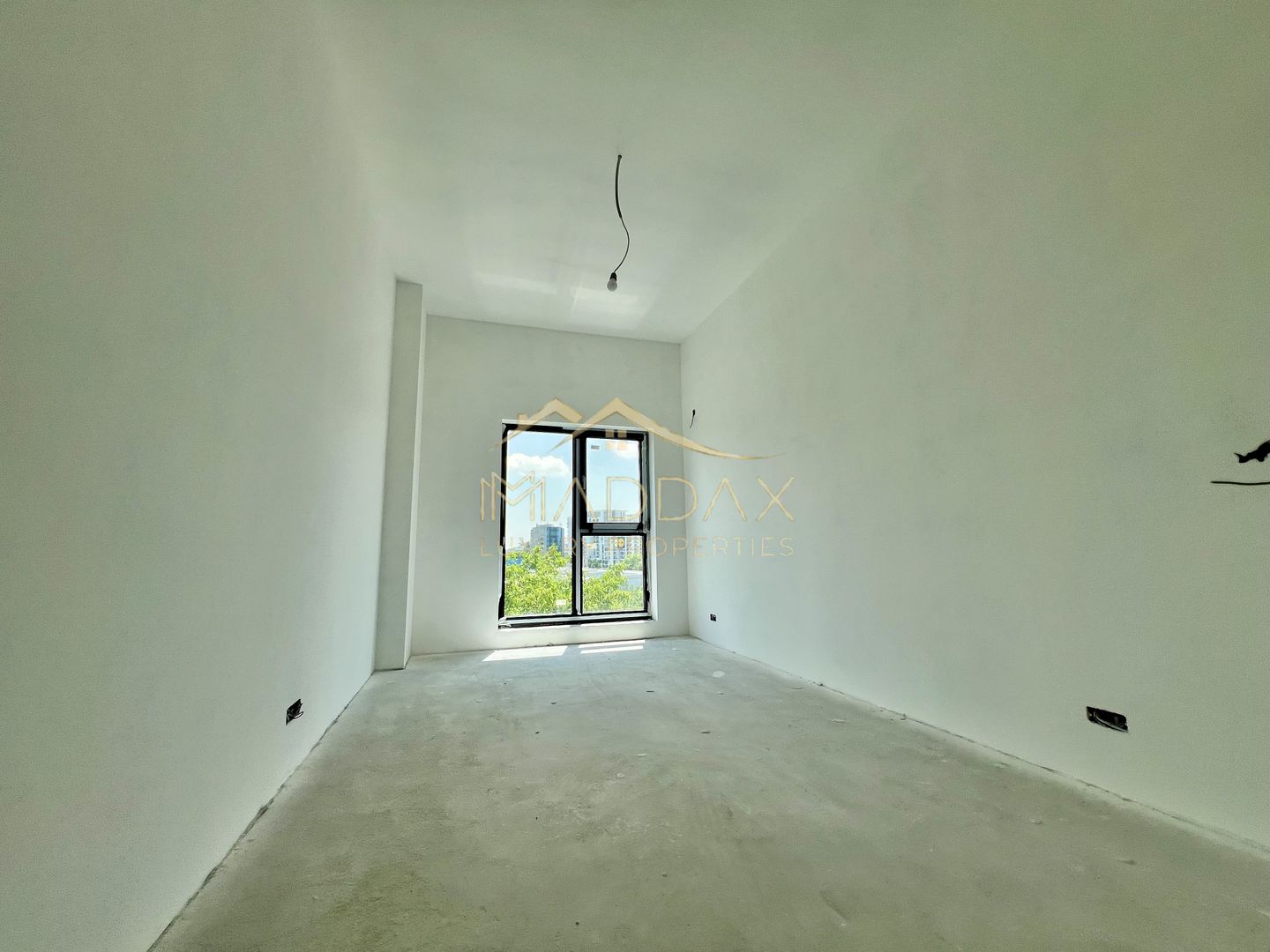 Loft ***3 Camere // Terasă  // Baneasa - Sector 1 - Poză 19