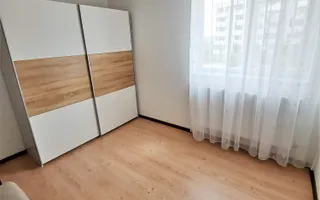 3 Camere Decomandat, Mobilat/Utilat, Pallady  – Metrou Teclu - Poză 12