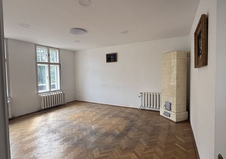 Casă de închiriat în Sebeș – zonă centrală - Poză 5