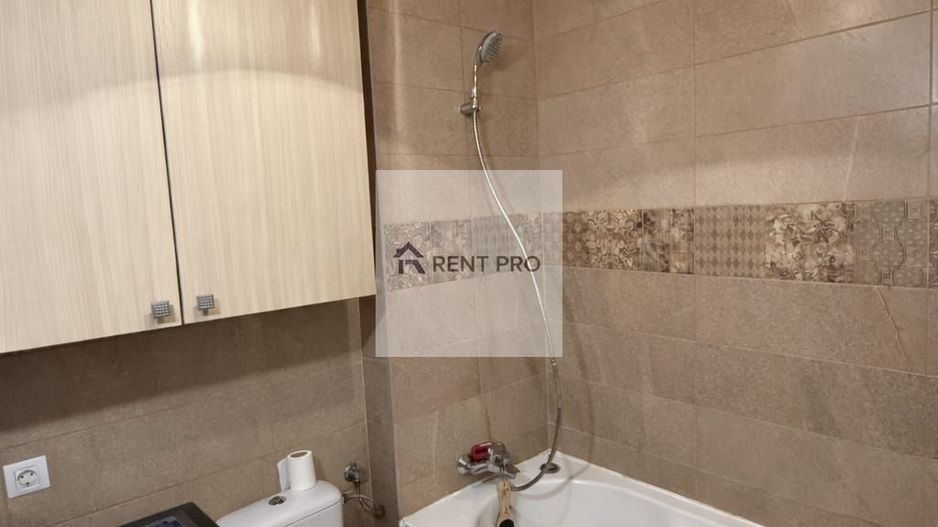 3 Camere Grozăvești Sector 6 Eroilor Carrefour Orhideea - Poză 5