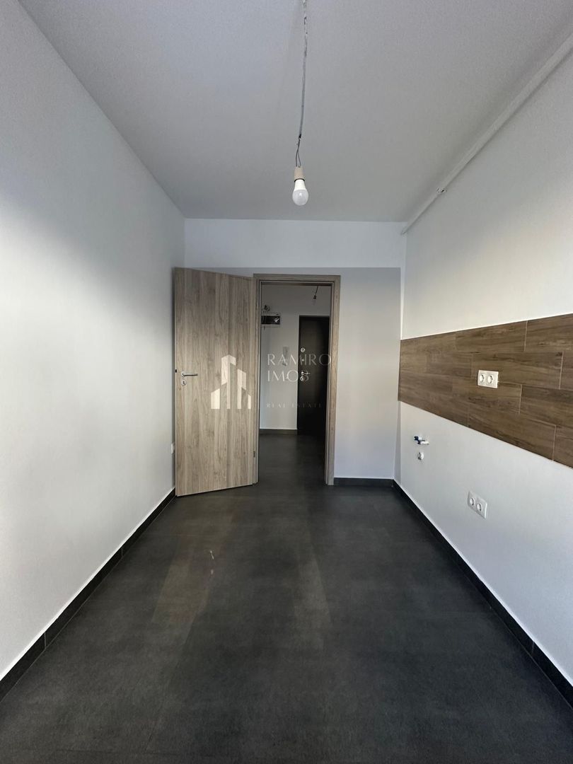 2 Camere Decomandat - Giurgiului - Bloc 2024 - Poză 6