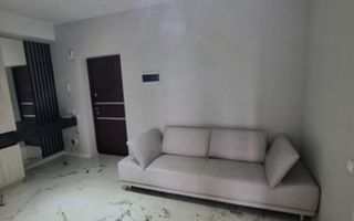 Chirie, apartament, o cameră, strada Trandafirilor, Botanica - Poză 4