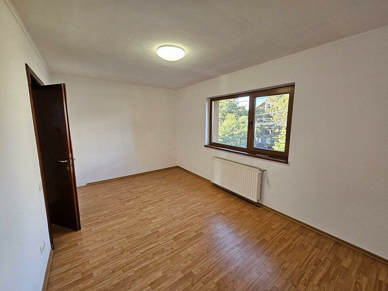 NOU! Vila deosebita, verdeata , intimitate , confort,  Parc Bazilescu - Poză 12