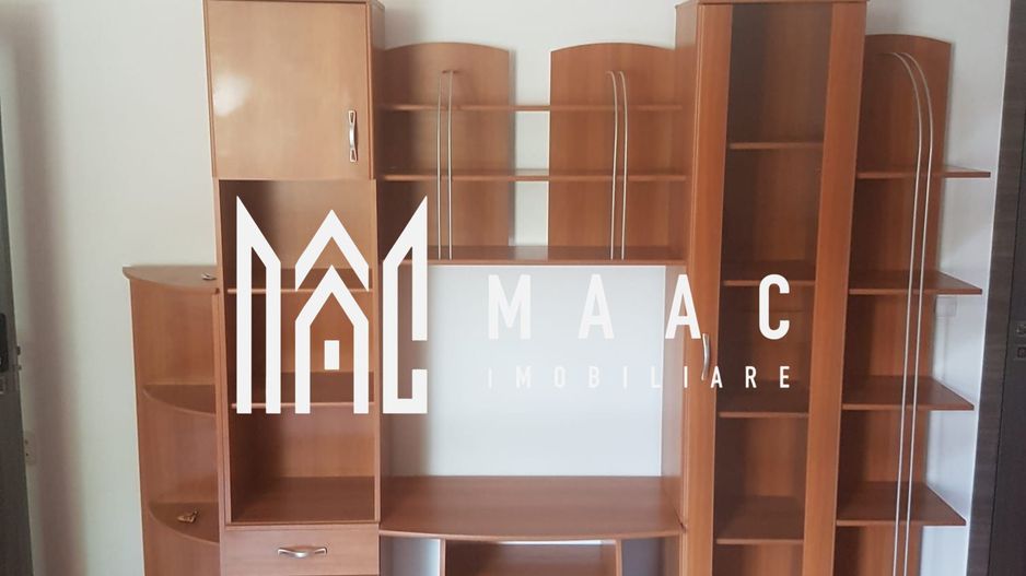 Casa Individuala | Trei Stejari | 130 MPU | 4 Camere - Poză 5