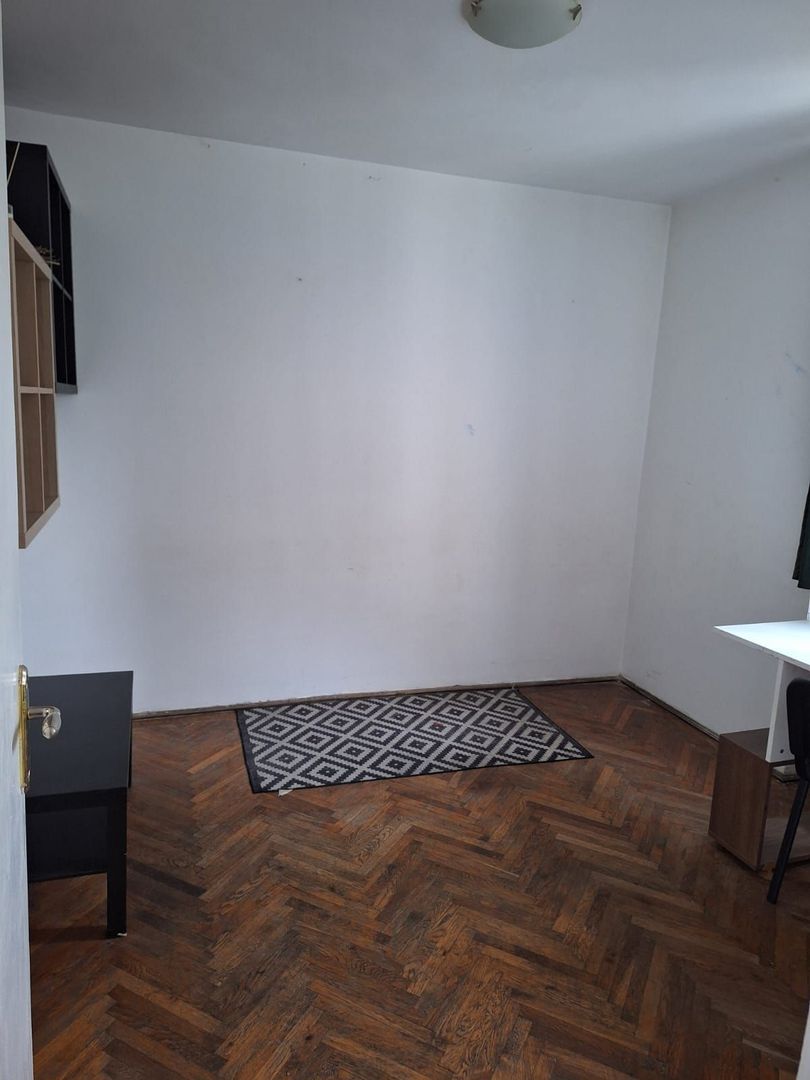 Apartament 3 camere  de vanzare Iancului Piata Obor T649 - Poză 2