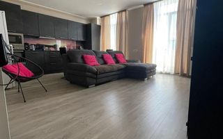 Apartament 3 camere complex rezidential securizat - Vitan Barzesti - Poză 4