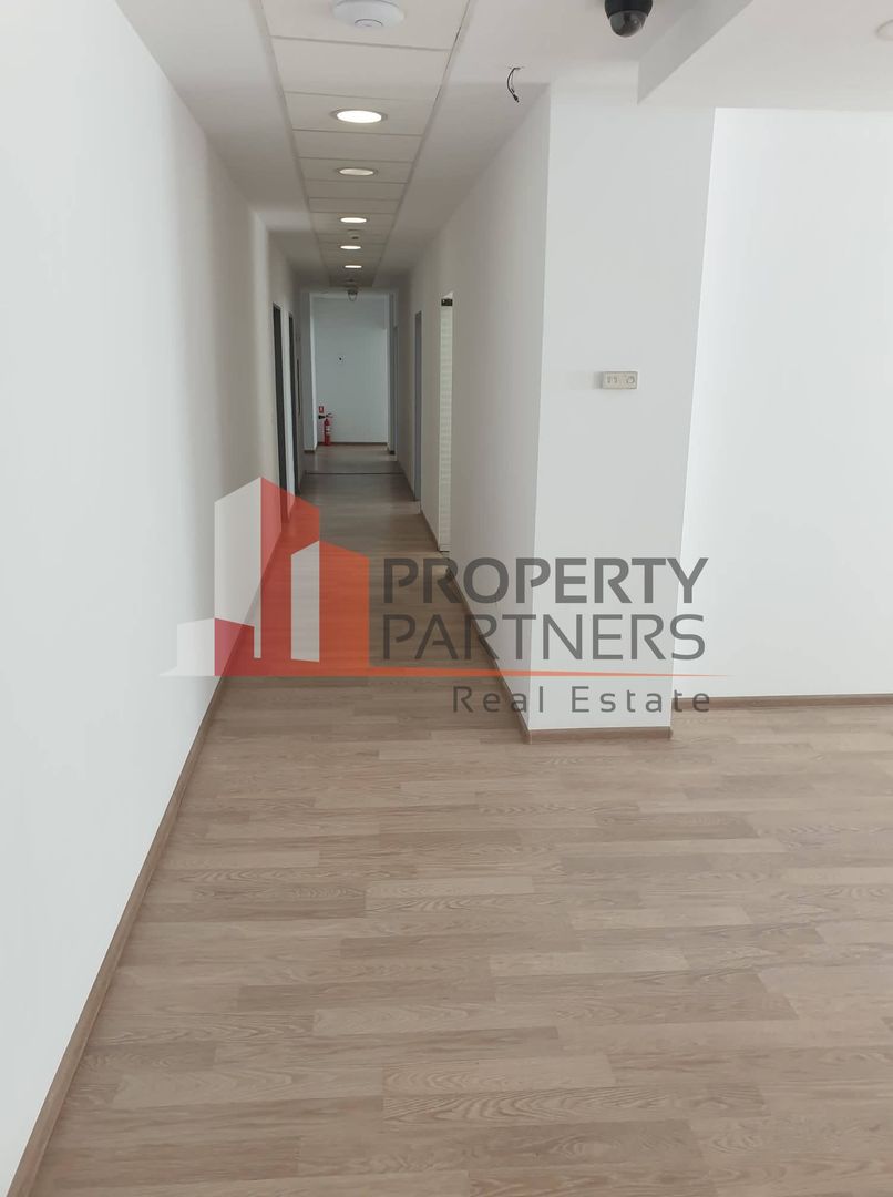 Cladire birouri premium, 420 mp, ultracentral, oportunitate! - Poză 10