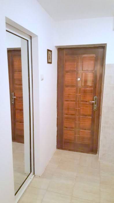 De vanzare garsoniera micro 40, et. 3/3, 27.000 euro - Poză 6