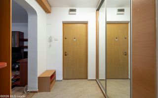 Apartament cu 2 camere Calea Crangasi 16 vav piata - Poză 6